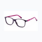 NANO OPTICAL QUEST NAO3161048 1 8-12YEARS