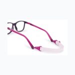 NANO OPTICAL QUEST NAO3161048 1 8-12YEARS