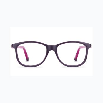 Quest 3.0 50/15 Matte Dark Raspberry/Magenta