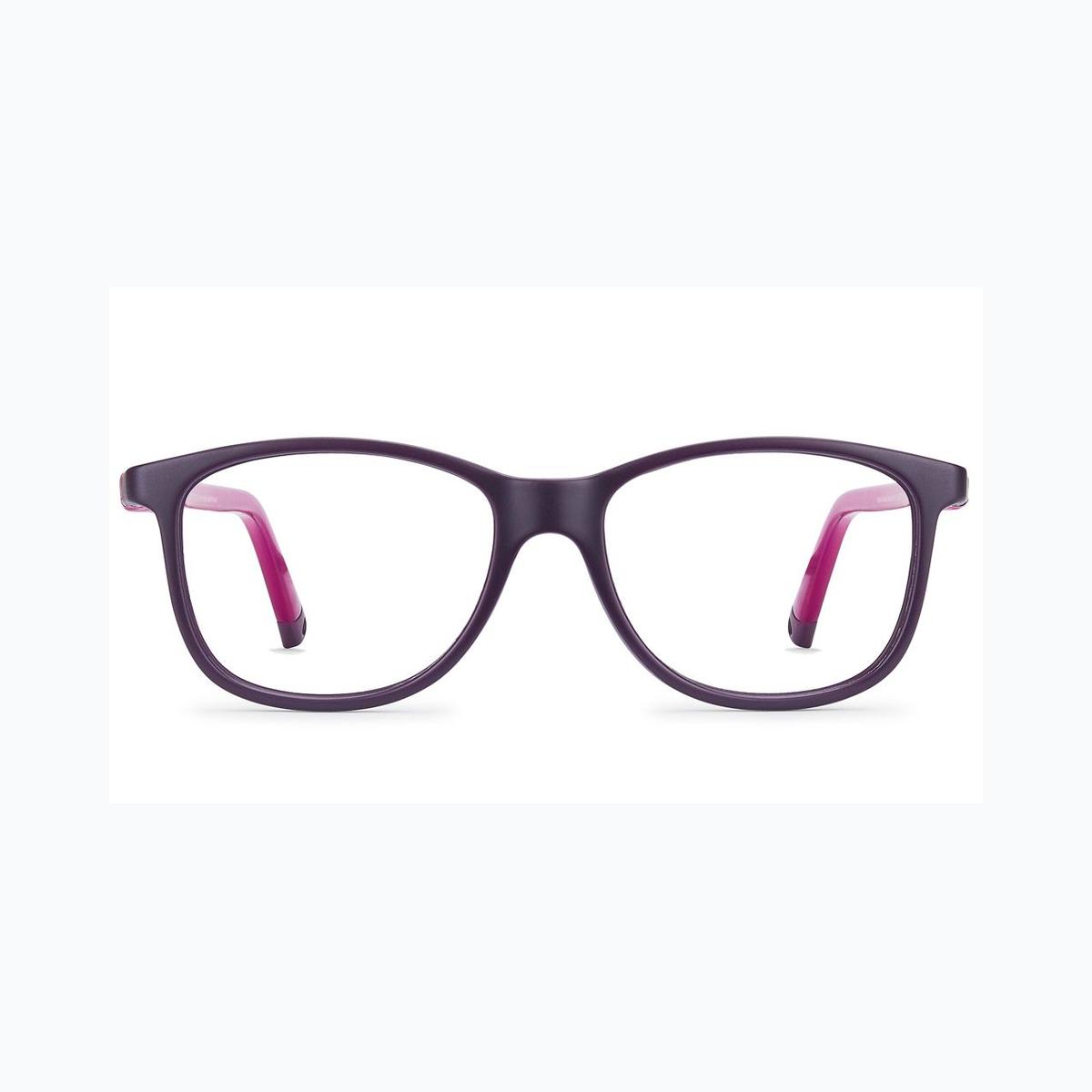 NANO OPTICAL QUEST NAO3161050 1 12-14YEARS