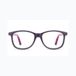 NANO OPTICAL QUEST NAO3161052 1 14-16YEARS