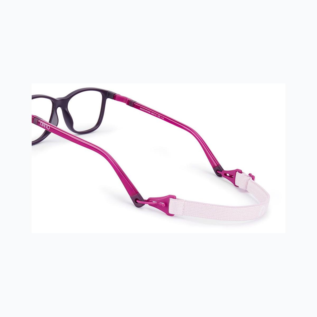 NANO OPTICAL QUEST NAO3161052 3 14-16YEARS