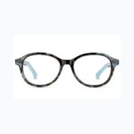 Sprite 3.0 44/13 Blue Turtle/Light Blue