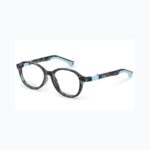 NANO OPTICAL SPRITE NAO3061046 1 6-8YEARS